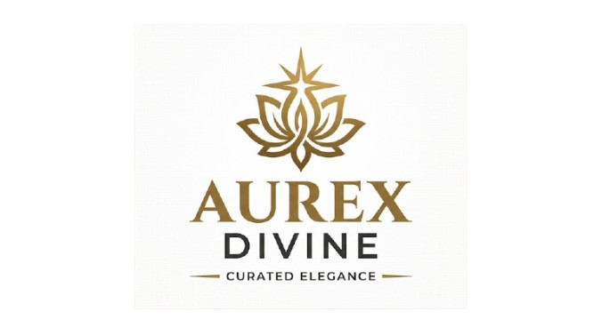Aurex Divine